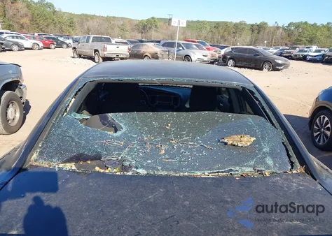 2012 Dodge Charger Se z USA, uszkodzony, nr VIN 2C3CDXBG2CH159563